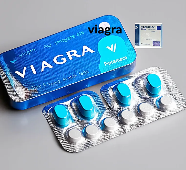 Viagra 1