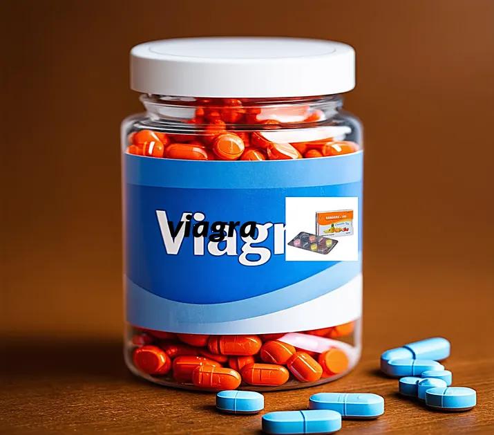 Viagra 2