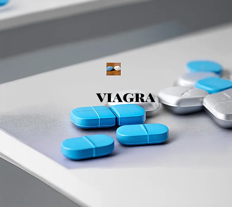 Viagra 3